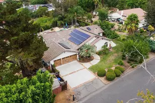 13126 Silver Saddle Ln, Poway, CA 92064 - Photo 4