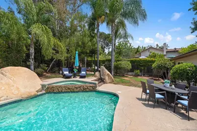  13126 Silver Saddle Ln, Poway, CA 92064 - Photo 58