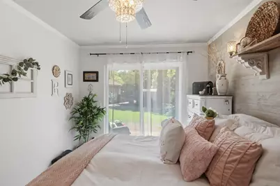  13126 Silver Saddle Ln, Poway, CA 92064 - Photo 54