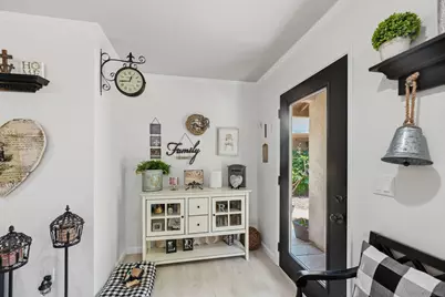  13126 Silver Saddle Ln, Poway, CA 92064 - Photo 56
