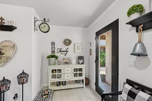 13126 Silver Saddle Ln, Poway, CA 92064 - Photo 56