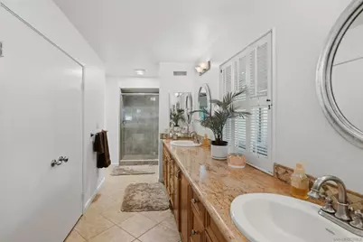  13126 Silver Saddle Ln, Poway, CA 92064 - Photo 42