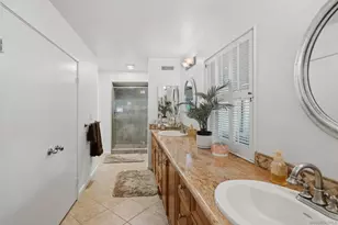 13126 Silver Saddle Ln, Poway, CA 92064 - Photo 42