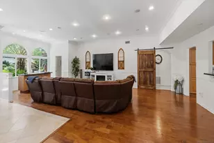 13126 Silver Saddle Ln, Poway, CA 92064 - Photo 18