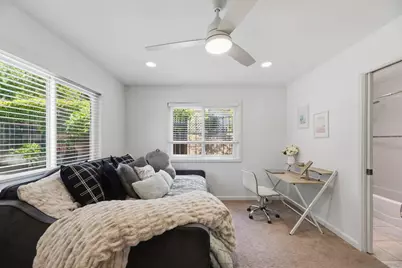  13126 Silver Saddle Ln, Poway, CA 92064 - Photo 32