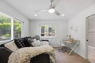 13126 Silver Saddle Ln, Poway, CA 92064 - Photo 32