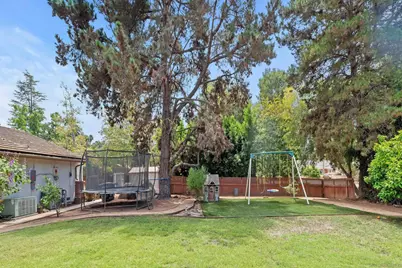  13126 Silver Saddle Ln, Poway, CA 92064 - Photo 68