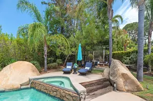 13126 Silver Saddle Ln, Poway, CA 92064 - Photo 60
