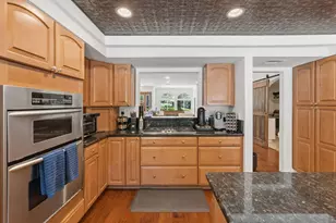 13126 Silver Saddle Ln, Poway, CA 92064 - Photo 30