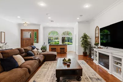  13126 Silver Saddle Ln, Poway, CA 92064 - Photo 8
