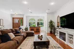 13126 Silver Saddle Ln, Poway, CA 92064 - Photo 8