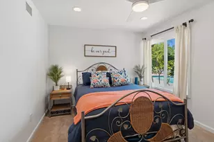 13126 Silver Saddle Ln, Poway, CA 92064 - Photo 32