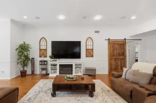 13126 Silver Saddle Ln, Poway, CA 92064 - Photo 6
