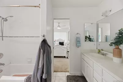  13126 Silver Saddle Ln, Poway, CA 92064 - Photo 34