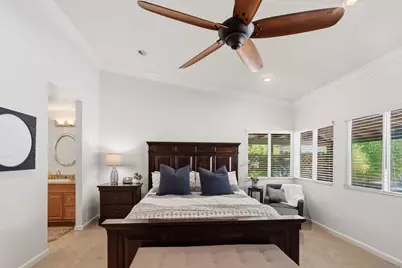  13126 Silver Saddle Ln, Poway, CA 92064 - Photo 40