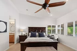 13126 Silver Saddle Ln, Poway, CA 92064 - Photo 40