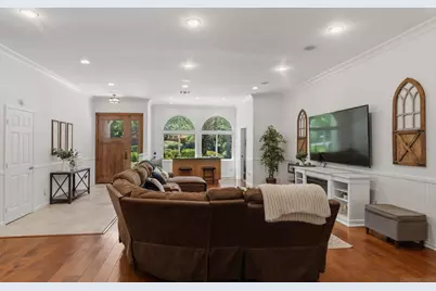  13126 Silver Saddle Ln, Poway, CA 92064 - Photo 16