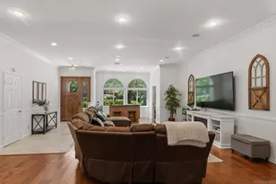 13126 Silver Saddle Ln, Poway, CA 92064 - Photo 16