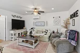 13126 Silver Saddle Ln, Poway, CA 92064 - Photo 48