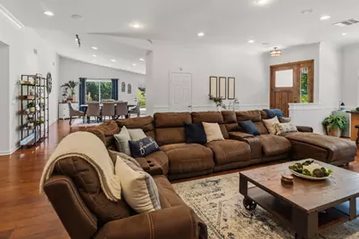  13126 Silver Saddle Ln, Poway, CA 92064 - Photo 18