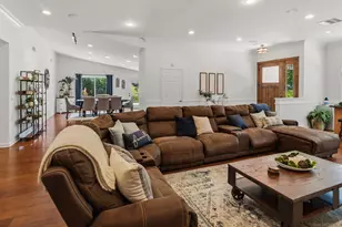 13126 Silver Saddle Ln, Poway, CA 92064 - Photo 18