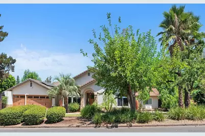 13126 Silver Saddle Ln, Poway, CA 92064 - Photo 74