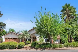 13126 Silver Saddle Ln, Poway, CA 92064 - Photo 74