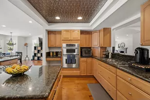13126 Silver Saddle Ln, Poway, CA 92064 - Photo 20