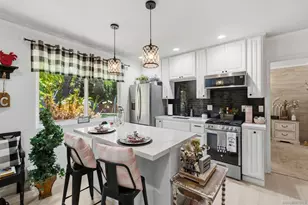 13126 Silver Saddle Ln, Poway, CA 92064 - Photo 50