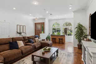 13126 Silver Saddle Ln, Poway, CA 92064 - Photo 10