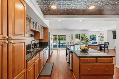  13126 Silver Saddle Ln, Poway, CA 92064 - Photo 26