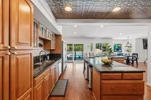 13126 Silver Saddle Ln, Poway, CA 92064 - Photo 26