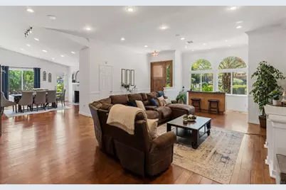 13126 Silver Saddle Ln, Poway, CA 92064 - Photo 16