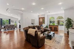 13126 Silver Saddle Ln, Poway, CA 92064 - Photo 16