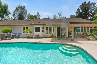  13126 Silver Saddle Ln, Poway, CA 92064 - Photo 72