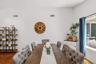 13126 Silver Saddle Ln, Poway, CA 92064 - Photo 10