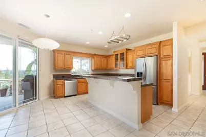  613 Carnation Lane, Fallbrook, CA 92028 - Photo 14