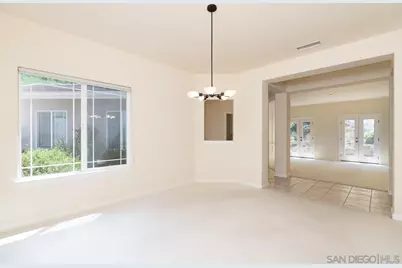  613 Carnation Lane, Fallbrook, CA 92028 - Photo 16