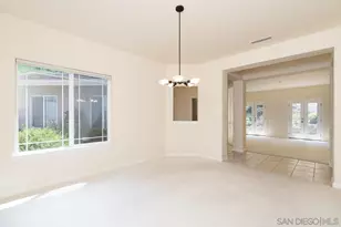 613 Carnation Ln, Fallbrook, CA 92028 - Photo 16