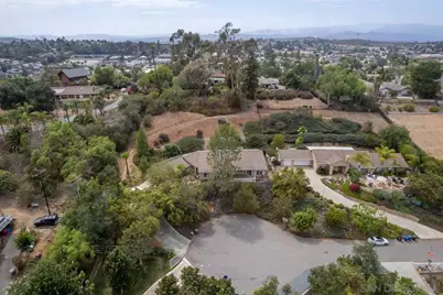  613 Carnation Lane, Fallbrook, CA 92028 - Photo 26