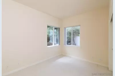  613 Carnation Ln, Fallbrook, CA 92028 - Photo 22