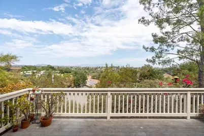  613 Carnation Lane, Fallbrook, CA 92028 - Photo 24