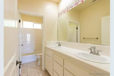  613 Carnation Ln, Fallbrook, CA 92028 - Photo 18