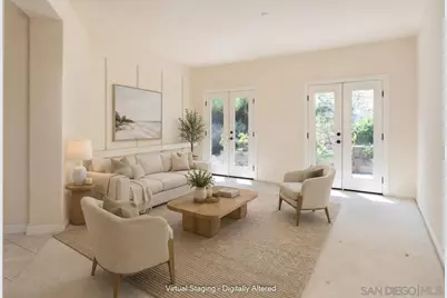  613 Carnation Lane, Fallbrook, CA 92028 - Photo 8