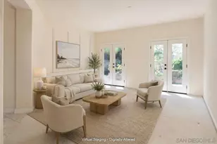 613 Carnation Ln, Fallbrook, CA 92028 - Photo 8