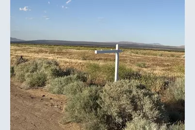  85th 22911206 8 Street #44, California City, CA 93505 - Photo 1