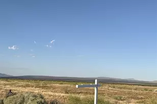 85th 22911206 8 St, California City, CA 93505 - Photo 1