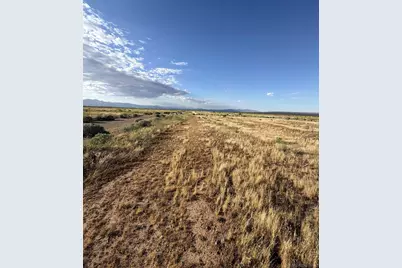  85th 22911206 8 Street #44, California City, CA 93505 - Photo 4