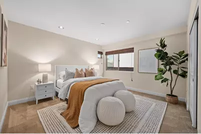  3957 Lamont St, San Diego, CA 92109 - Photo 16