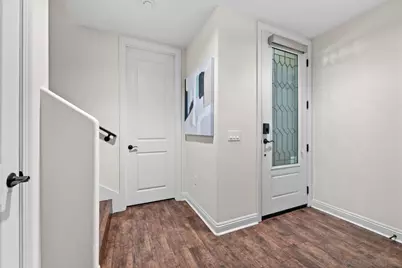  3957 Lamont St, San Diego, CA 92109 - Photo 30